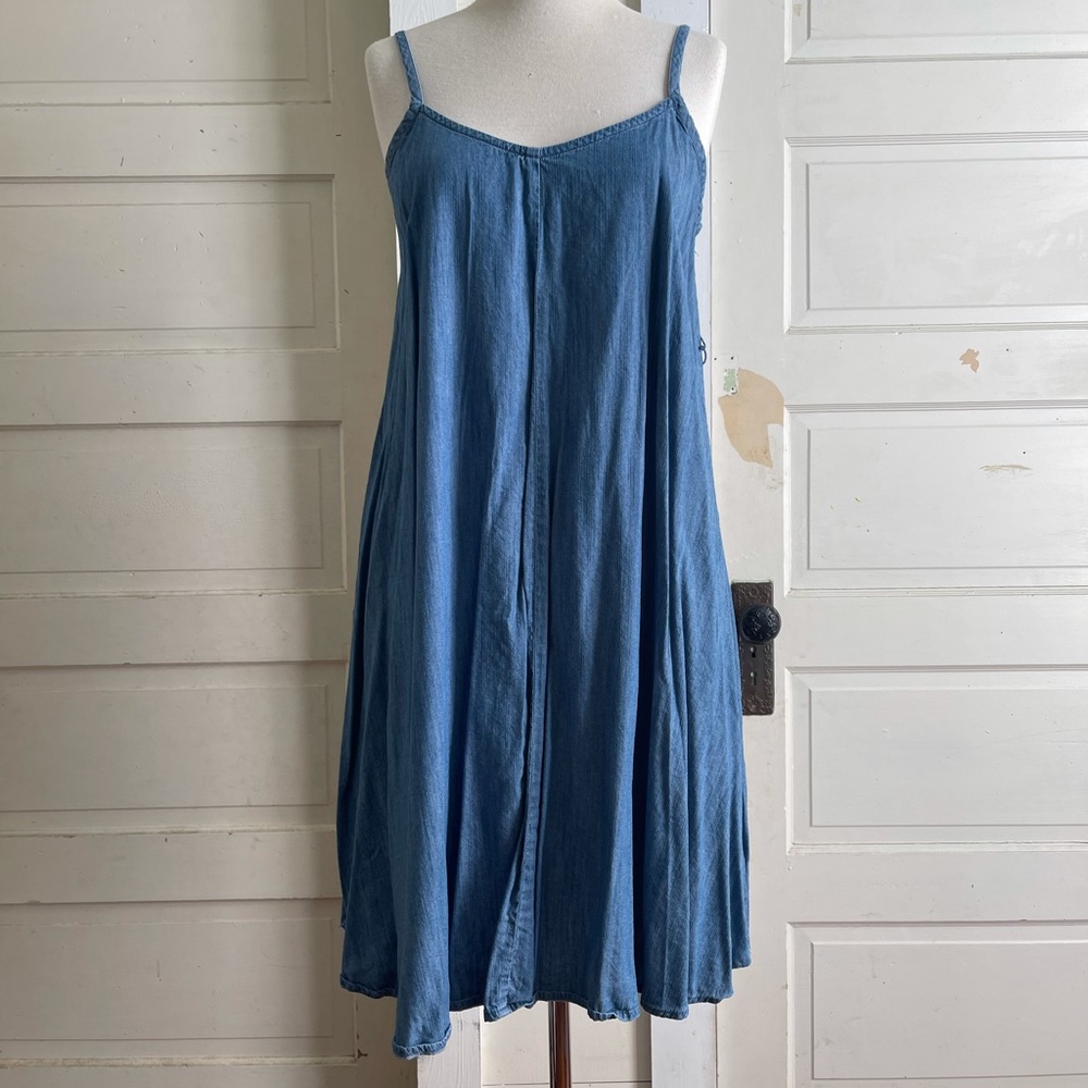 Motherhood Maternity Dress Size M